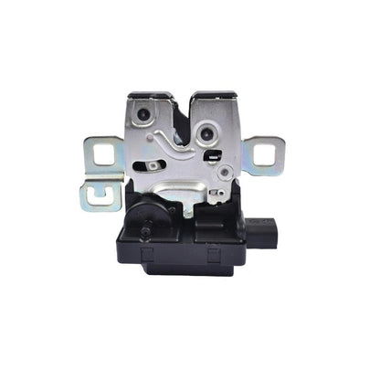Trunk Lid Latch for BMW Mini Cooper (2002–2015)