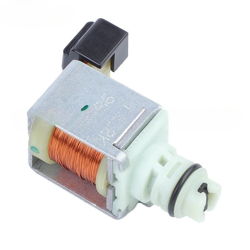 Set of 2 Shift Solenoids for 4T65E Transmission