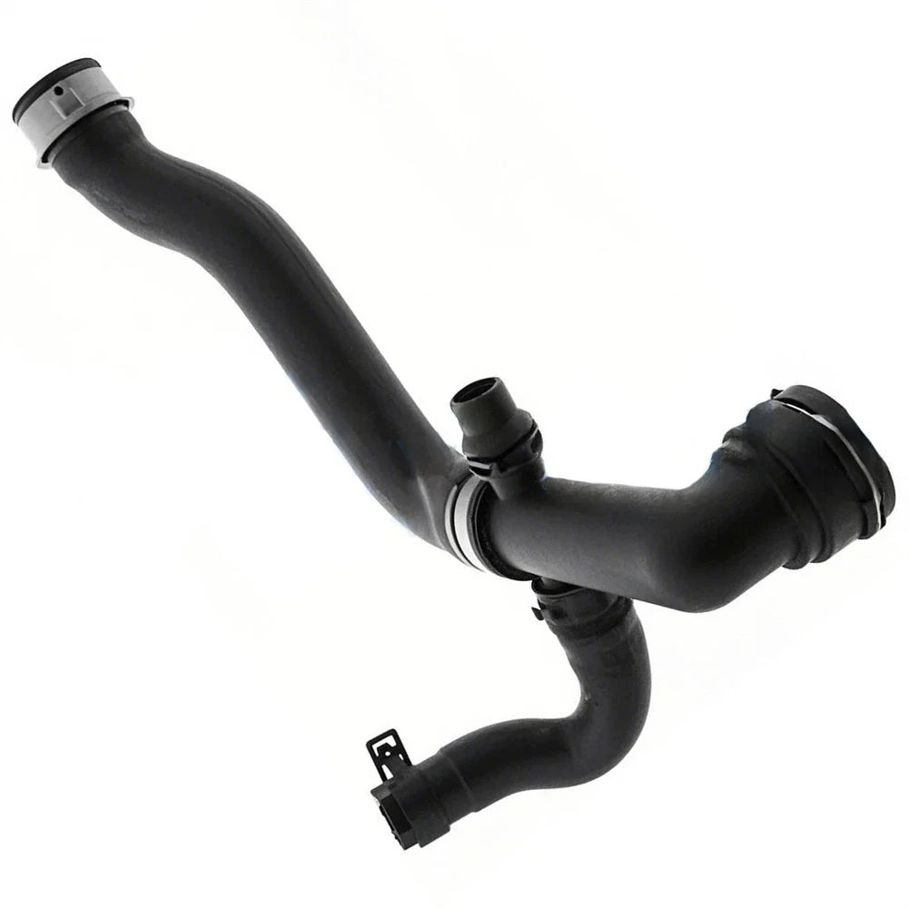 Radiator Hose for Mercedes-Benz GL450 GL550 GLS550 W166