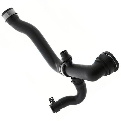 Radiator Hose for Mercedes-Benz GL450 GL550 GLS550 W166