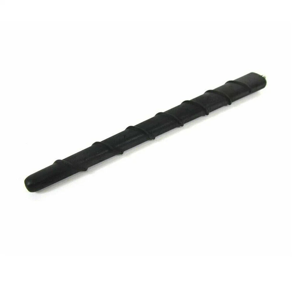 8in Flexible Radio Antenna Mast for Fiat 500 (2012-2017)