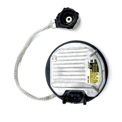XENON HID Ballast Headlight Control Unit for Toyota Lexus