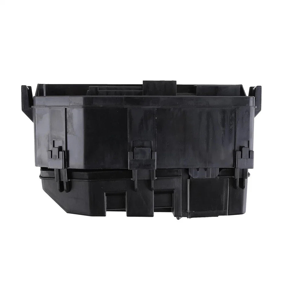 Fuse Box Housing for 2014-2018 Nissan Rogue (2014-2018)