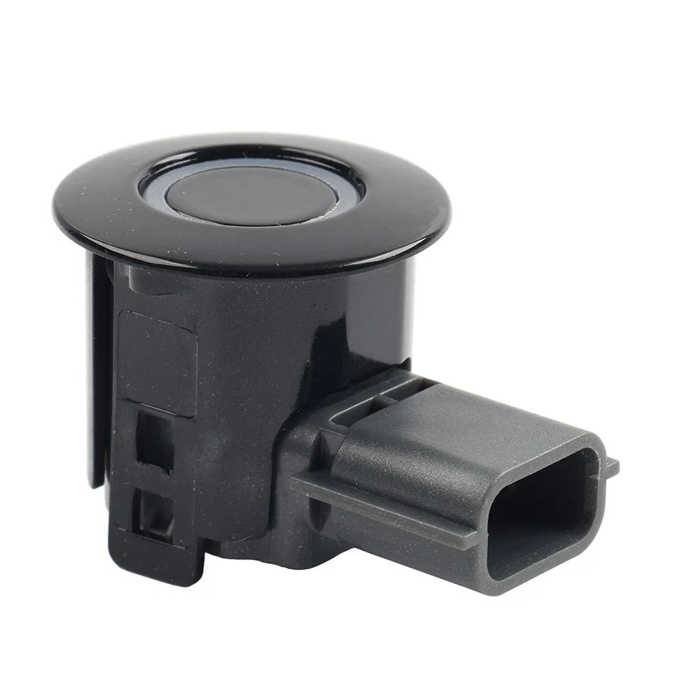 Park Distance Sensor for Nissan Altima, Maxima, Infiniti Q50, Q60 (2013-2023)