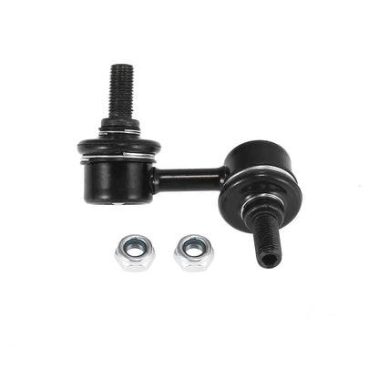 2 x Front Sway Bar Links for Honda Civic, Acura (2016-2021)