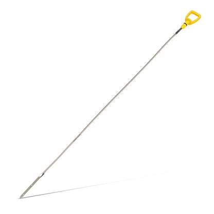 Engine Oil Dipstick for Mazda CX-5, CX-3 (2013-2021)
