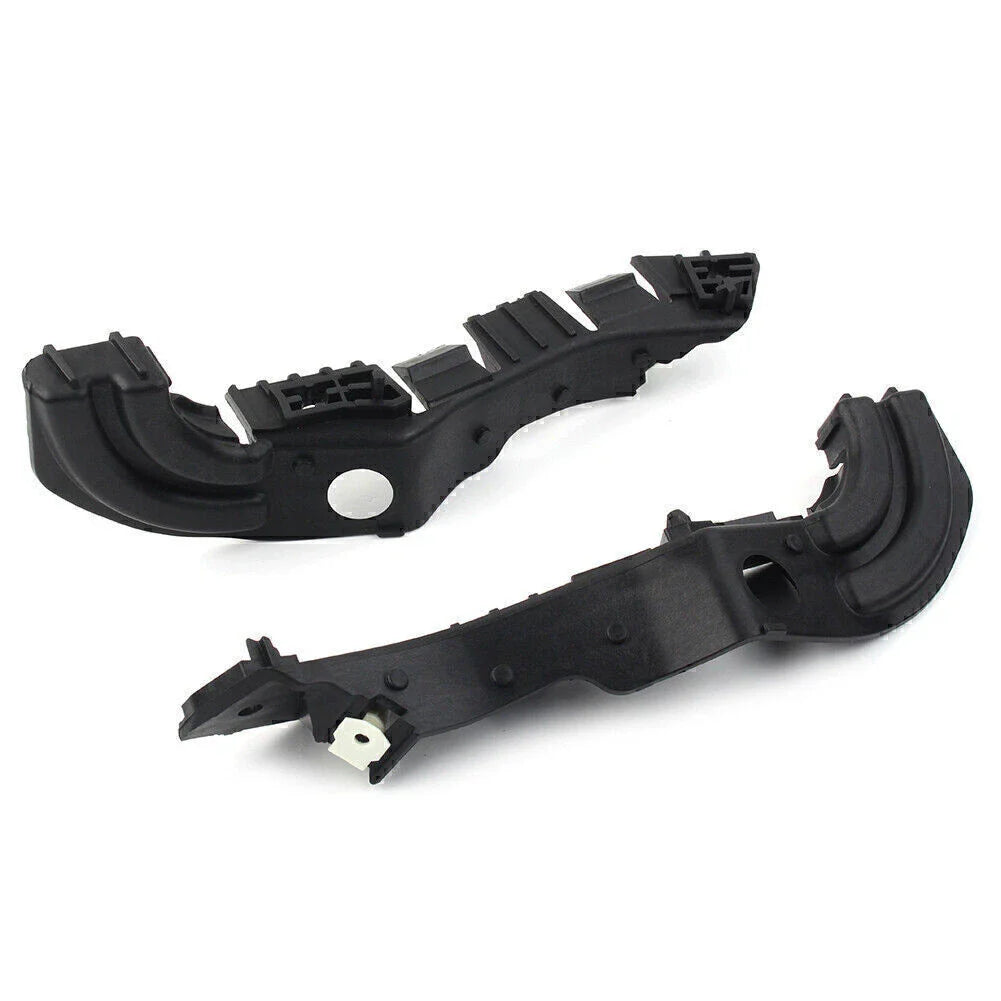 Front Bumper Bracket Mounts for Land Rover Range Rover Sport (2010-2013)