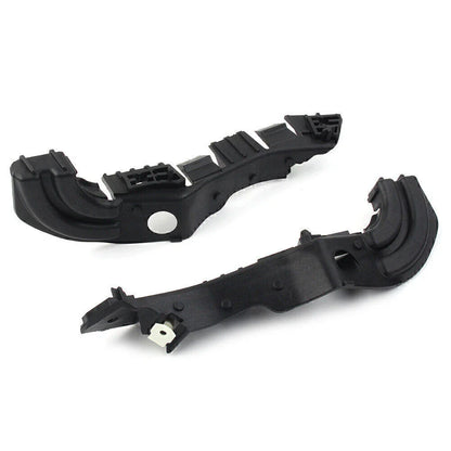 Front Bumper Bracket Mounts for Land Rover Range Rover Sport (2010-2013)