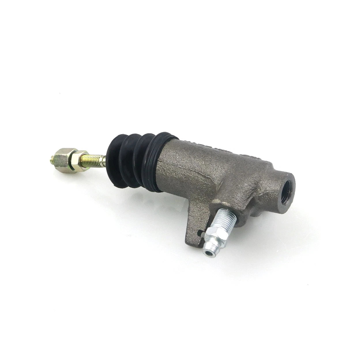 Clutch Release Cylinder for Toyota Coaster (1977–1982)