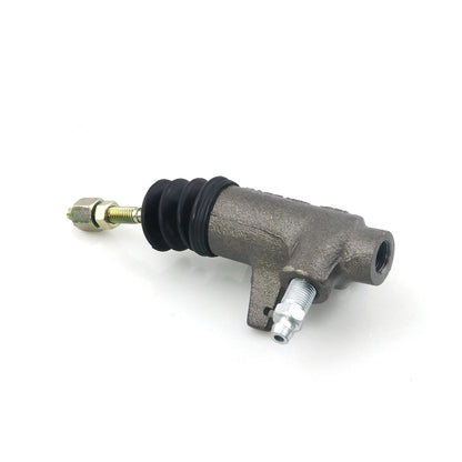 Clutch Release Cylinder for Toyota Coaster (1977–1982)