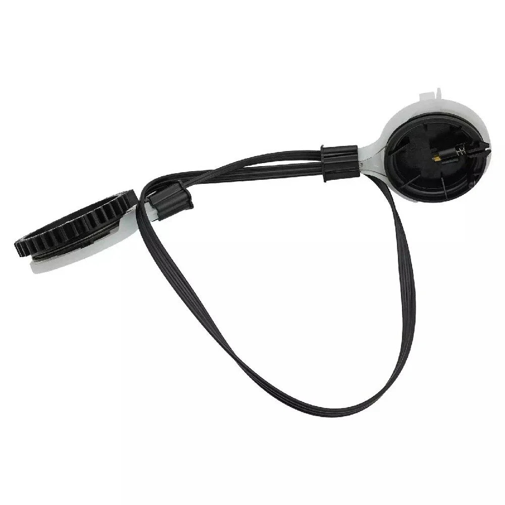 Temperature Control Cable for Chevrolet Sonic, Trax (2012-2020)
