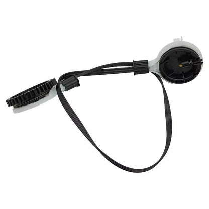 Temperature Control Cable for Chevrolet Sonic, Trax (2012-2020)