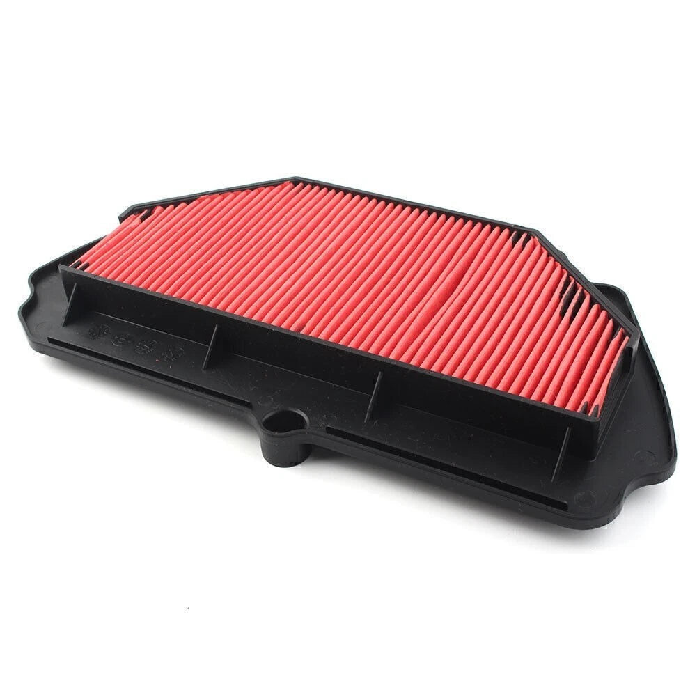 CNC Fuel Gas Tank Cap for Kawasaki Ninja 250R EX250 (2008–2012), EX300 (2013–2014)