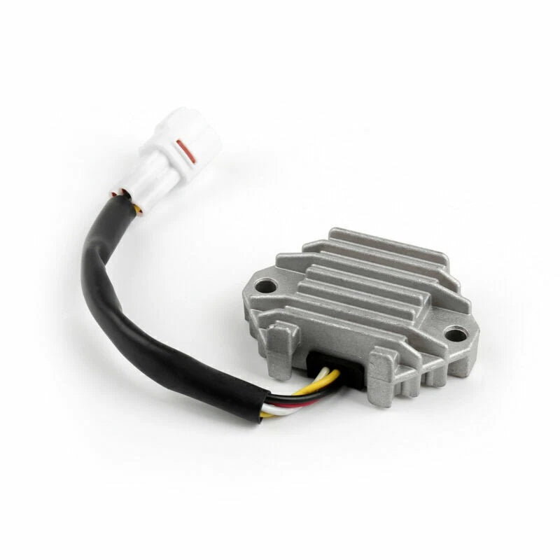 Windshield for Honda CBR650R (2019) Iridium E3