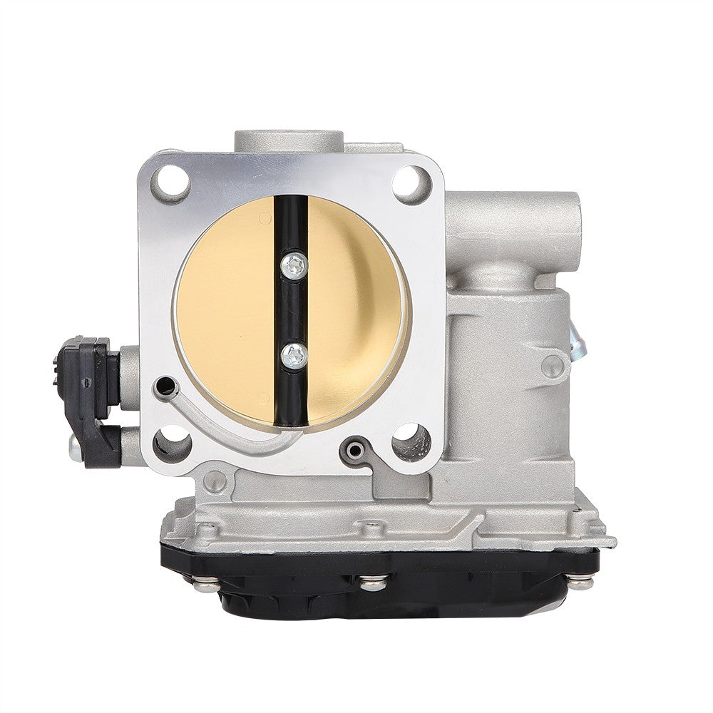 Throttle Body for Honda Odyssey, Pilot (2007–2017)
