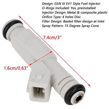 Kickstand for Honda CRF250 RALLY (2017–2018)
