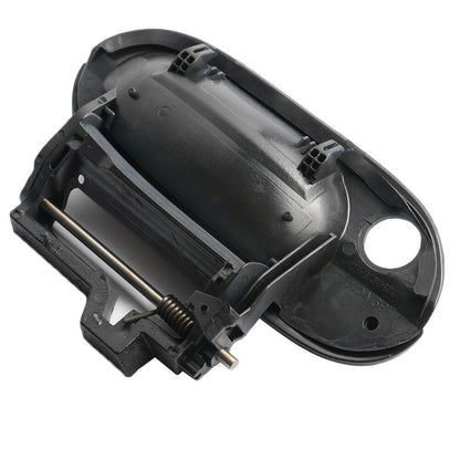 Driver Door Handle for BMW E39 5 Series (1997–2003)