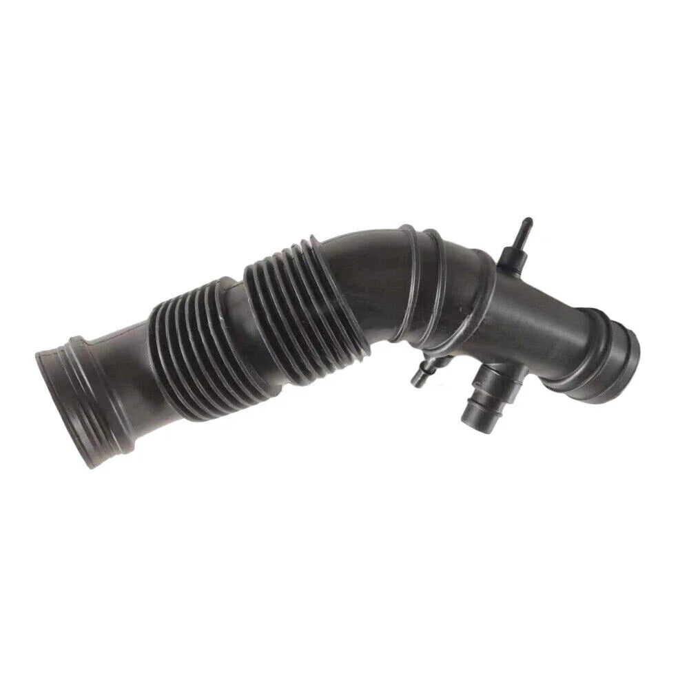 Air Filter Intake Tube Black for Jeep Fiat 500X (2015-2018)