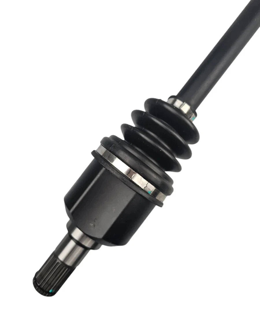 RH CV Joint Drive Shaft for Hyundai Elantra (2000–2006)