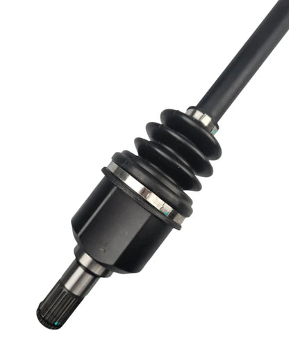 RH CV Joint Drive Shaft for Hyundai Elantra (2000–2006)