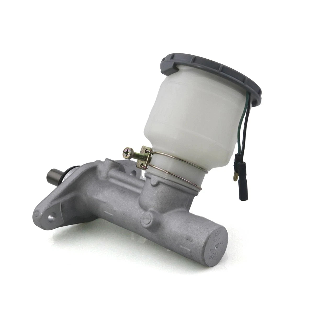 Brake Master Cylinder for Honda Ascot Rafaga (1993–1998)