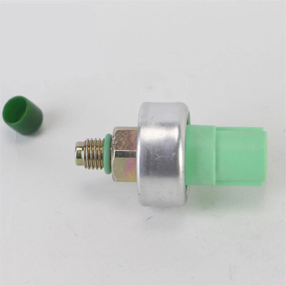 Power Steering Pressure Sensor for Honda Element 2004-2011 (2004-2011)
