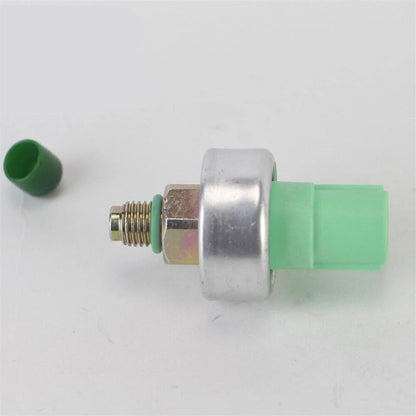Power Steering Pressure Sensor for Honda Element 2004-2011 (2004-2011)
