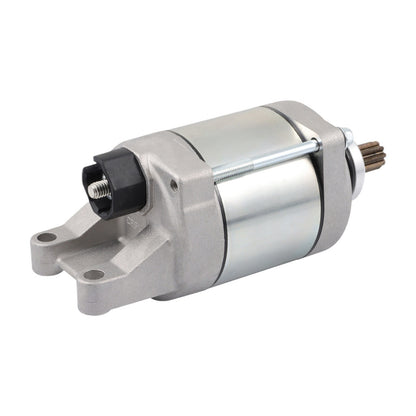 Starter Motor for Motorcycle (9T)