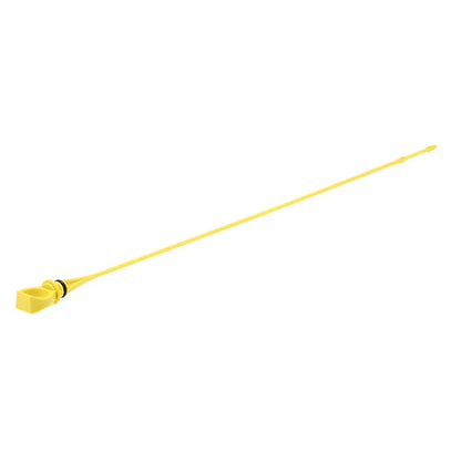 Mazda Ford Citroen Peugeot Car Oil Dipstick (2002-2006)