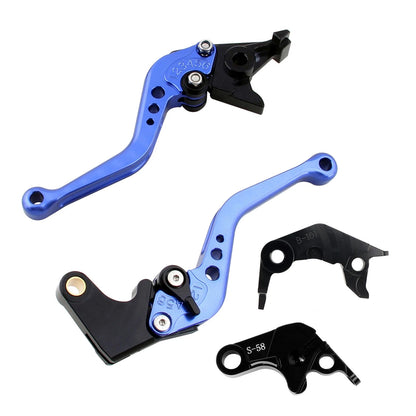 Belt 59011-0011 for Kawasaki KAF400 Mule (2000–2019)