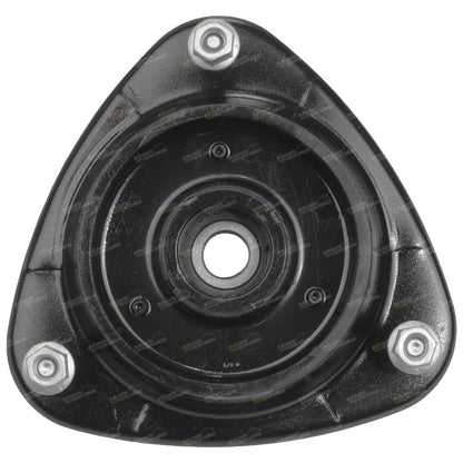 Strut Mount for Subaru Forester (1997–2008)