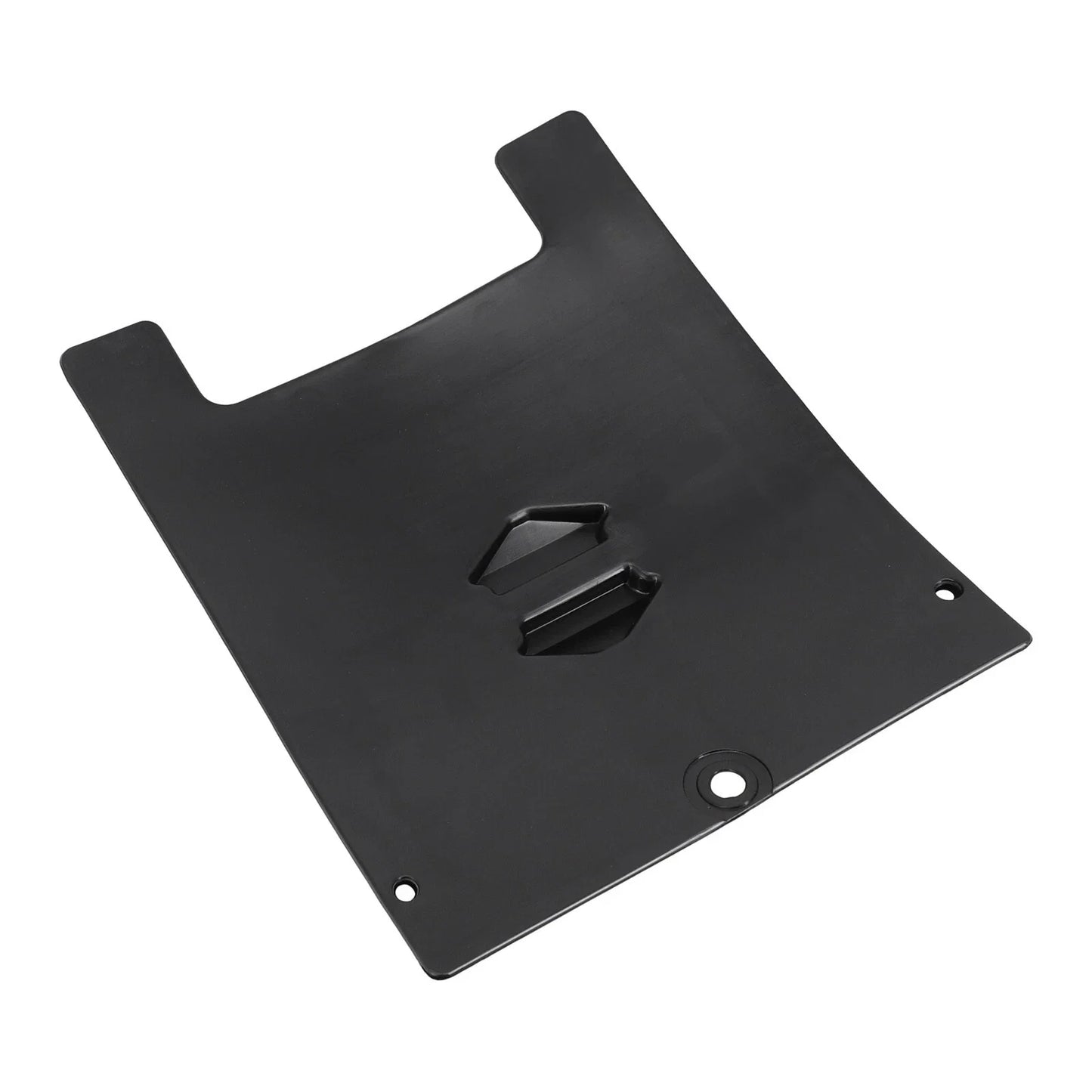 Front Inside Flap Wheel Arch Liner