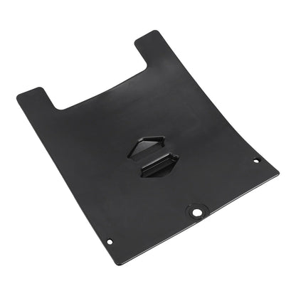 Front Inside Flap Wheel Arch Liner