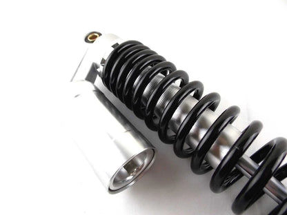 365mm JBS Rear Air Nitrogen Cell Shock Absorbers for Honda CR250M Elsinore