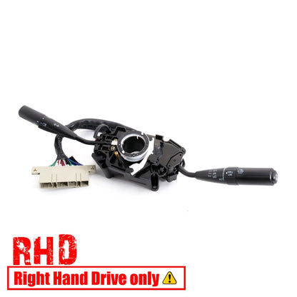 Turn Signal Switch for Toyota Hilux Pickup (LN86, RN85, LN111)