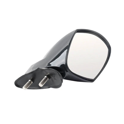 Right Rearview Mirrors for Yamaha WaveRunner VX110 Deluxe/Cruiser/Sport (2005-2009)