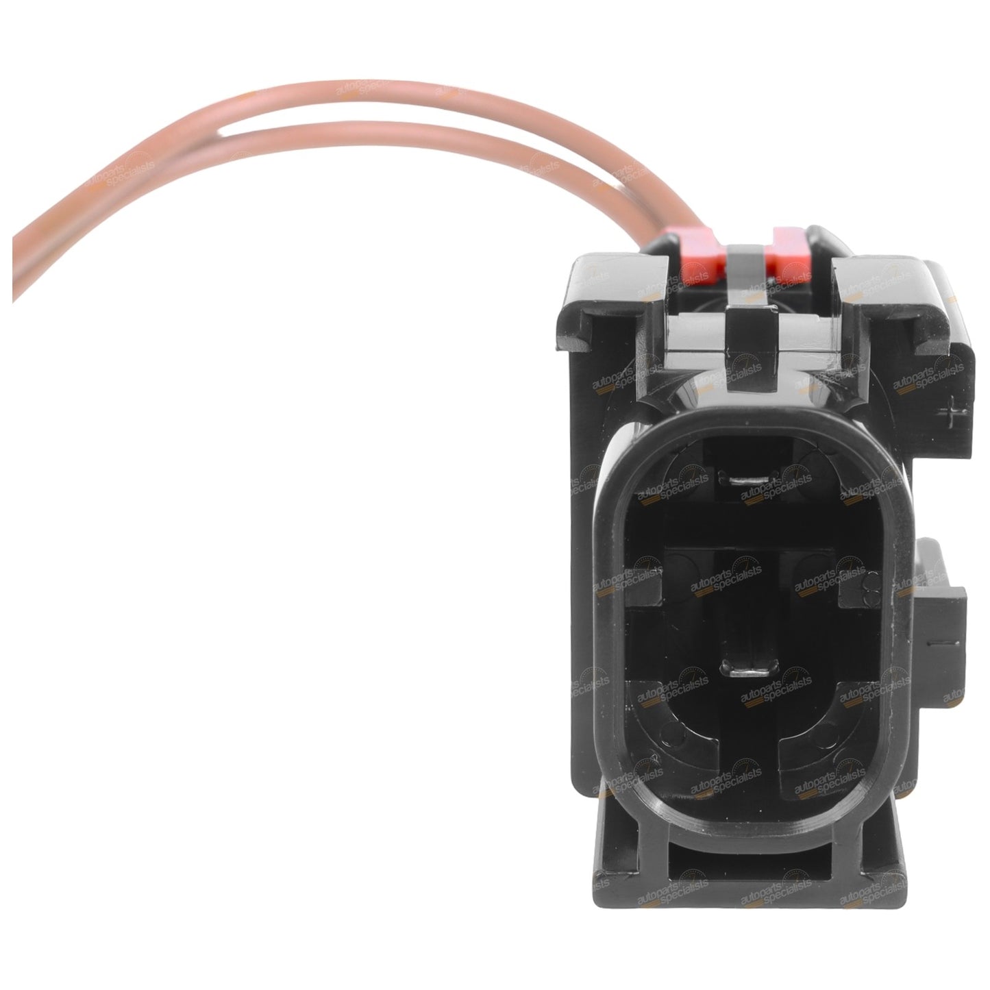 Neutral Position Switch for Nissan Navara D40 (2005–2014)