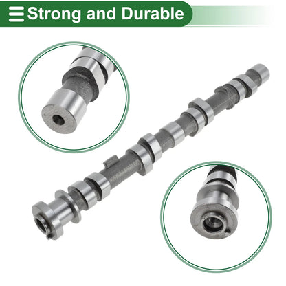 Camshaft for Toyota Hilux (1984–1995) No. 1351135010 1 Pc