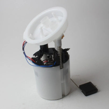 Fuel Feed Unit for BMW X1 (2009–2015)