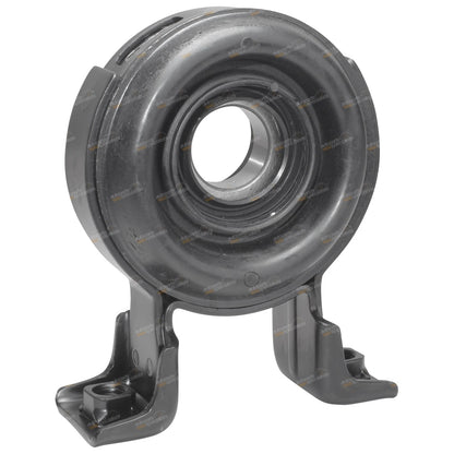 Driveshaft Centre Bearing for Colorado RC (2008–2012) RWD 2x4