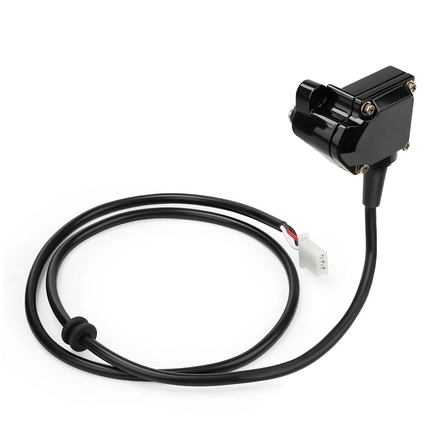 Speed Sensor for Honda Shadow VT750 (2001–2007)