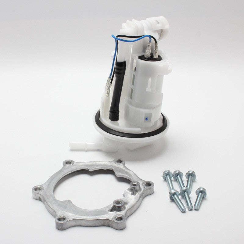 Fuel Pump Assembly for Yamaha YZ250F YZ450F WR250F WR450F