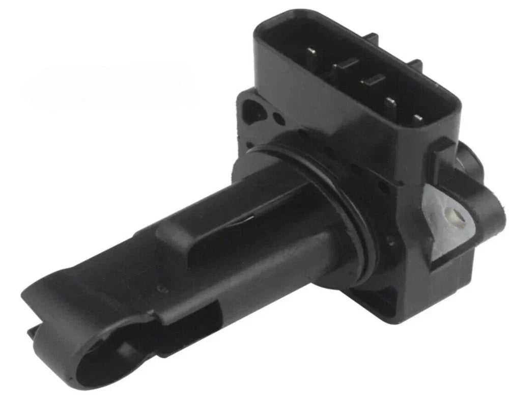 Mass Air Flow Meter MAF Sensor for Toyota Lexus Scion