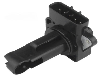 Mass Air Flow Meter MAF Sensor for Toyota Lexus Scion