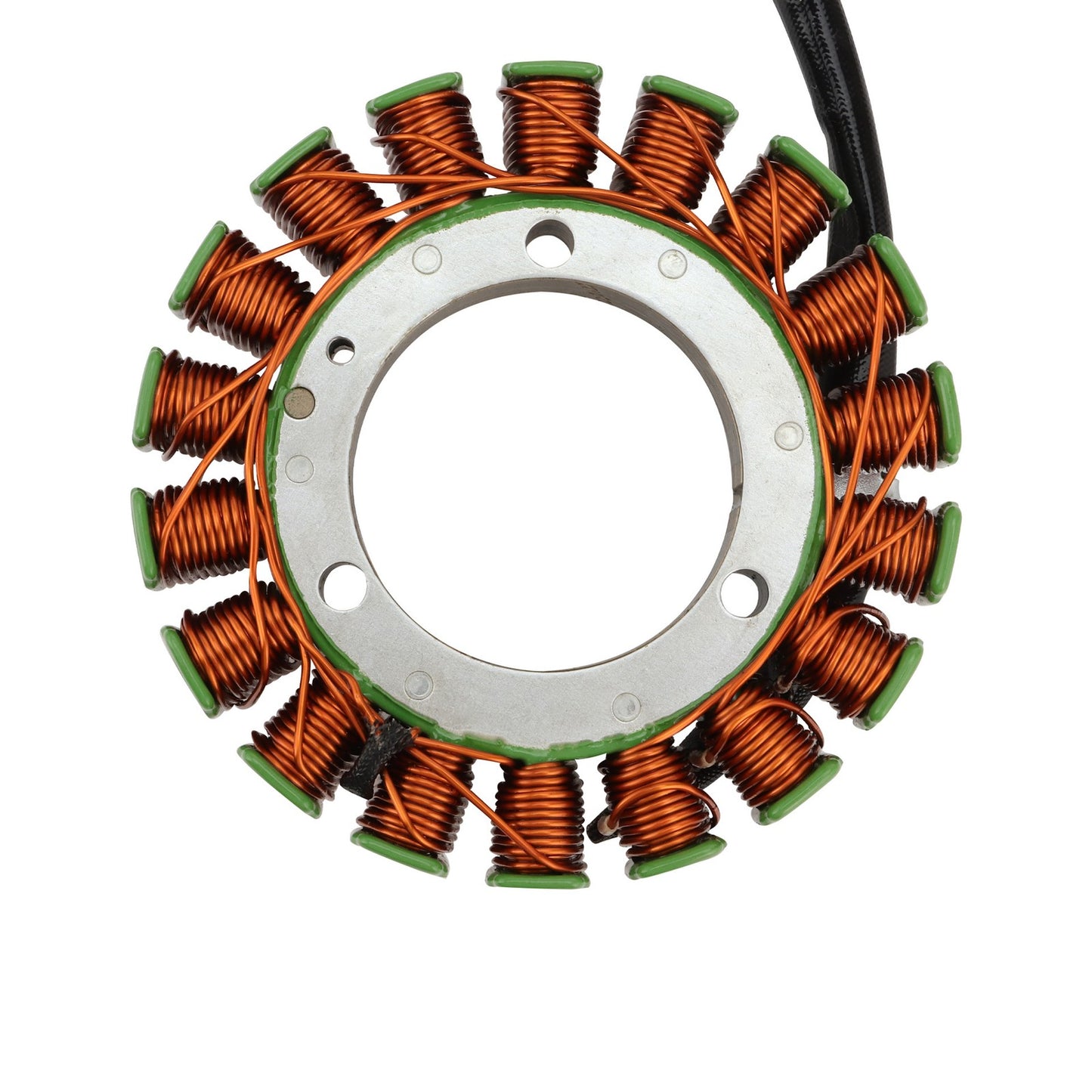 Magnetic Motor Stator for CFmoto CF800 X8 Z8 UFORCE (2010–2023)