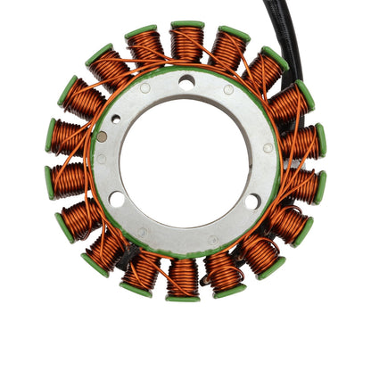 Magnetic Motor Stator for CFmoto CF800 X8 Z8 UFORCE (2010–2023)