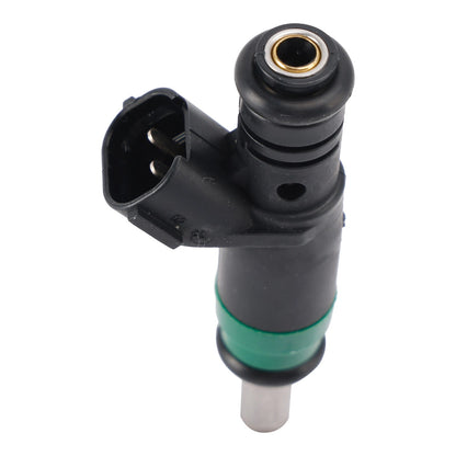 Fuel Injector for Audi A4 A3 A5 TT VW (0261500076)