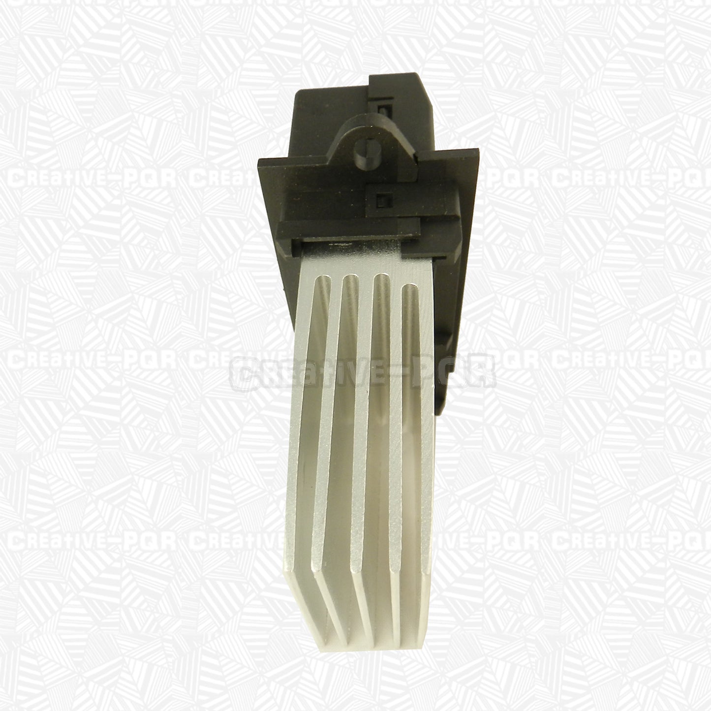 Blower Heater Motor Resistor for Renault Scenic Grand Scenic (2003–2008)