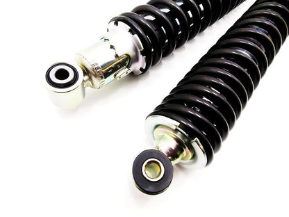Front Shock Absorbers for Yamaha YFM350X Warrior (1987–2004) 368mm