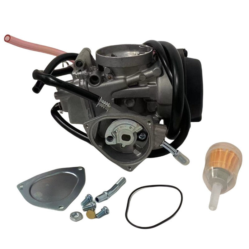 Carburetor for Kawasaki KSF400 KFX400 (2003–2006)